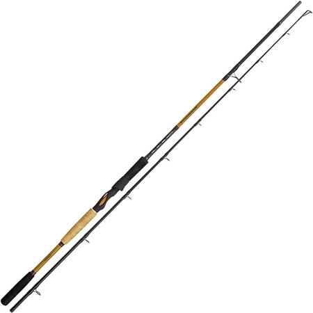 Canne Spinning Quantum G-Force Shad & Swimbait