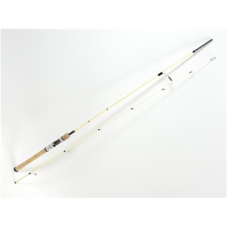 Canne Spinning Rapala Classic Countdown - 213Cm - 5-21G