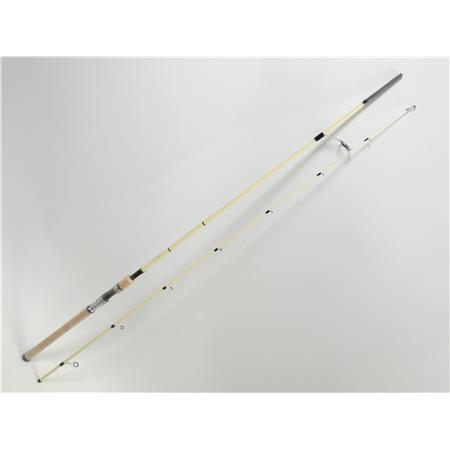 Canne Spinning Rapala Classic Countdown - 229Cm - 14-42G