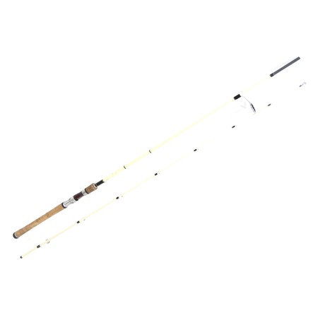 Canne Spinning Rapala Classic Countdown - 229Cm - 14-42G