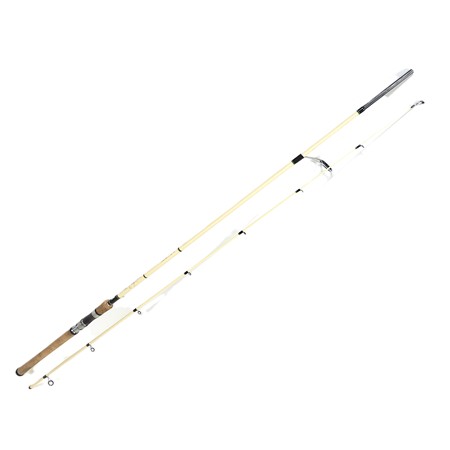 Canne Spinning Rapala Classic Countdown - 244Cm - 10-28G