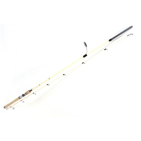 Canne Spinning Rapala Classic Countdown - 244Cm - 21-77G