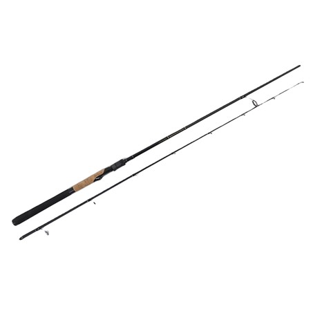 Canne Spinning Rapala Shadow Blade Sp - 213Cm / 14-42G