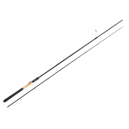 Canne Spinning Rapala Shadow Blade Sp - 244Cm / 5-21G