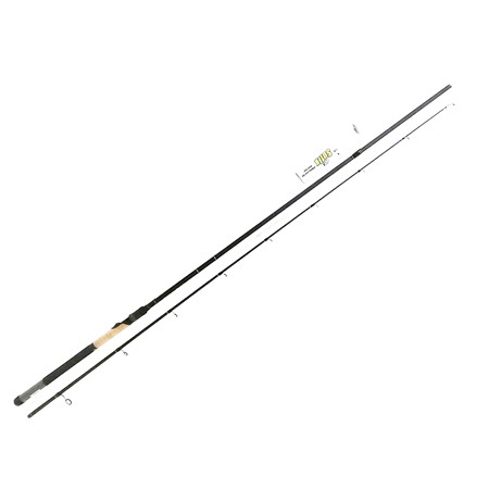 Canne Spinning Rapala Shadow Blade Sp - 274Cm / 14-42G