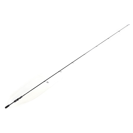 Canne Spinning Raptor Spin 190M Volkien - Raptor Spin 190M