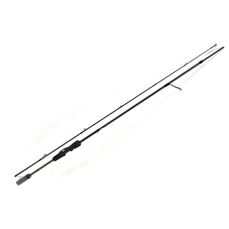 Canne Spinning Revo X Abu Garcia 702Mc - Revo X