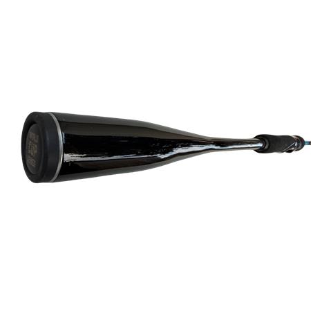 CANNE SPINNING RIVER7 CRANK SPIN ALL ROUND
