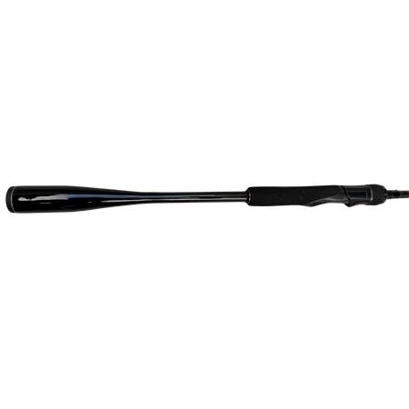 CANNE SPINNING RIVER7 CRANK SPIN ALL ROUND
