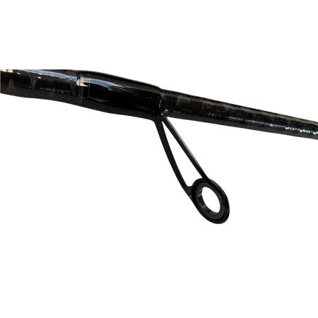 CANNE SPINNING RIVER7 CRANK SPIN ALL ROUND