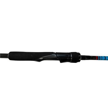 CANNE SPINNING RIVER7 CRANK SPIN ALL ROUND