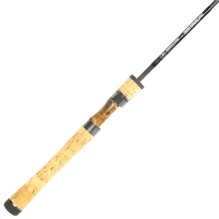 CANNE SPINNING RODBUILDERS REPUBLIC WORK SHOP SERIES FW662-2 IM