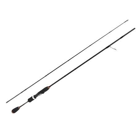 Canne Spinning Sakura Almara Alms - Saprm806960-2L