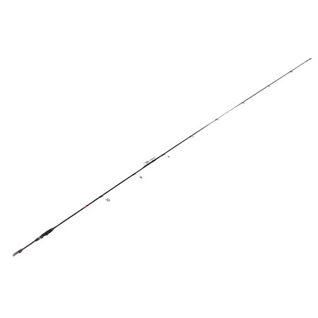 Canne Spinning Sakura Bass Lure Game - 3-10.5G