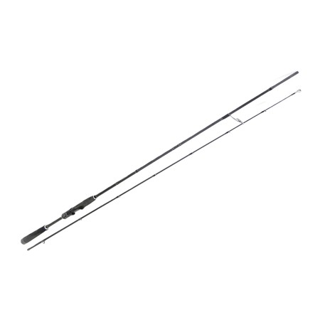 Canne Spinning Sakura Iconic Rs Banshee - Saprk800574-2M+