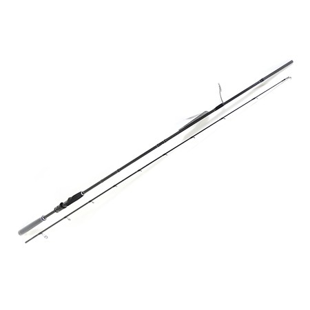 Canne Spinning Sakura Iconic Rs Distance Finesse - Saprk800580-2Ml+