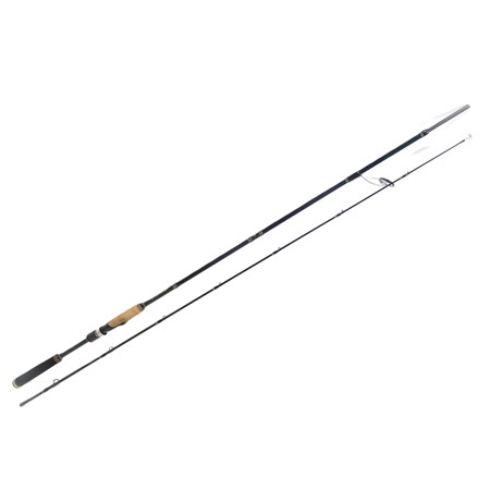 Canne Spinning Sakura Ionizer Long Range - Saprh801078-2H