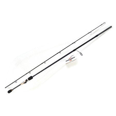 Canne Spinning Sakura Rookie Rods Xp - 702 M