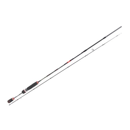 Canne Spinning Sakura Ryokan Fw - Saprn802260-2L