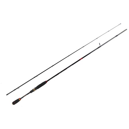 Canne Spinning Sakura Ryokan Fw - Saprn802266-2Ml
