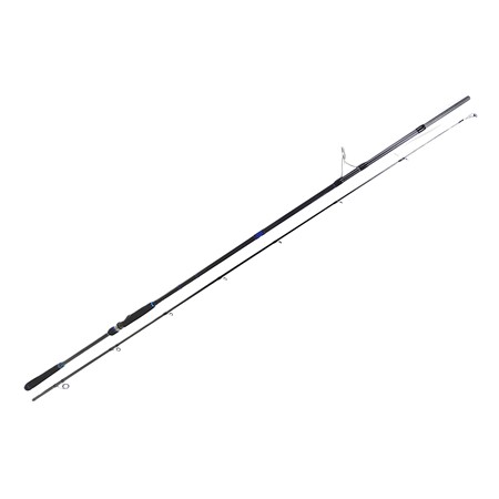 Canne Spinning Sakura Ryokan Sw - Saprn8024100-2H