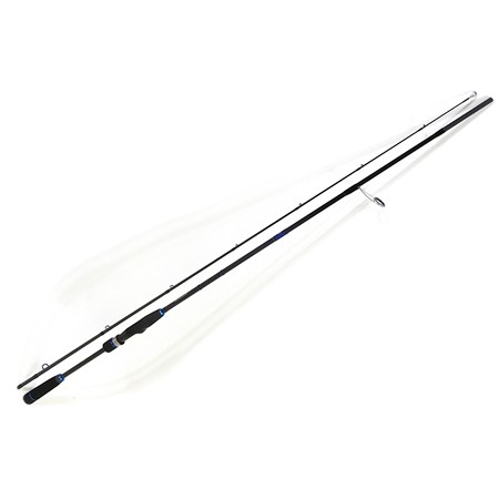 Canne Spinning Sakura Ryokan Sw - Saprn802478-2Mh