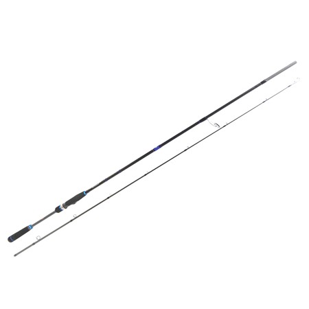 Canne Spinning Sakura Ryokan Sw - Saprn802480-2H