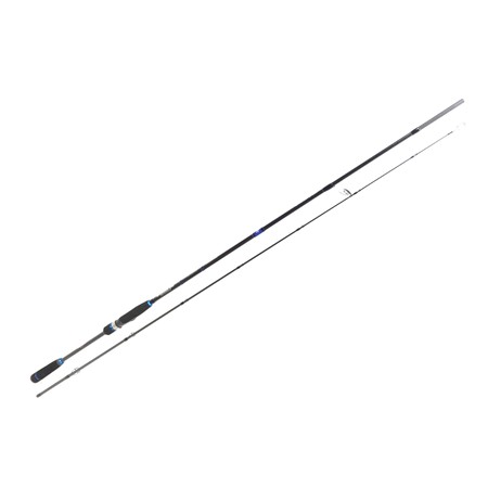 Canne Spinning Sakura Ryokan Sw - Saprn802480-2M