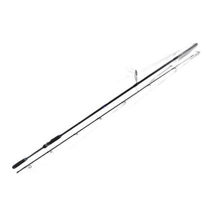 Canne Spinning Sakura Ryokan Sw - Saprn802490-2H