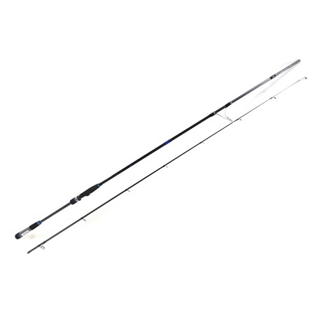 Canne Spinning Sakura Ryokan Sw - Saprn802490-2H