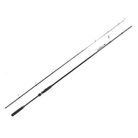 Canne Spinning Sakura Ryokan Sw - Saprn802490-2Mh