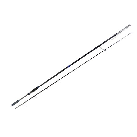 Canne Spinning Sakura Ryokan Sw - Saprn802492-2Mh