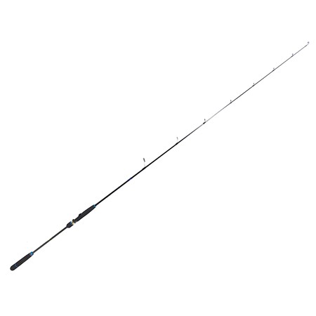 Canne Spinning Sakura Ryokan Sw Slow Jig - Saprn802463-1Sj1