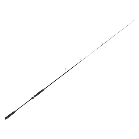 Canne Spinning Sakura Ryokan Sw Slow Jig - Saprn802464-1Sj2