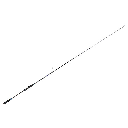 Canne Spinning Sakura Ryokan Sw Slow Jig - Saprn802464-1Sj2