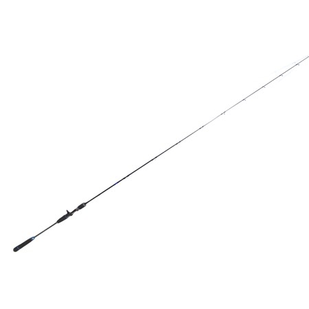 Canne Spinning Sakura Ryokan Sw Slow Jig - Saprn802464-1Sj2