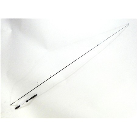 Canne Spinning Sakura Salt Sniper - 213Cm / 7-28G