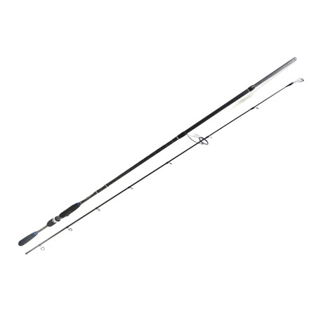 Canne Spinning Sakura Salt Sniper Shad 2.0 - Saprj802280-2H