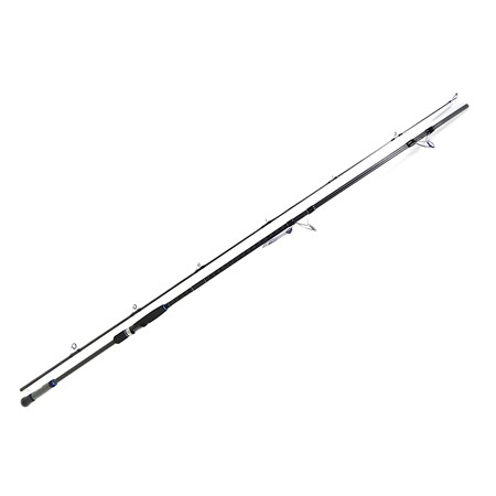 Canne Spinning Sakura Salt Sniper Shore Long Distance 2.0 - Saprj8022110-2Hh
