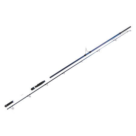 Canne Spinning Sakura Salt Sniper Shore Long Distance - Saprj8022120-2Xh