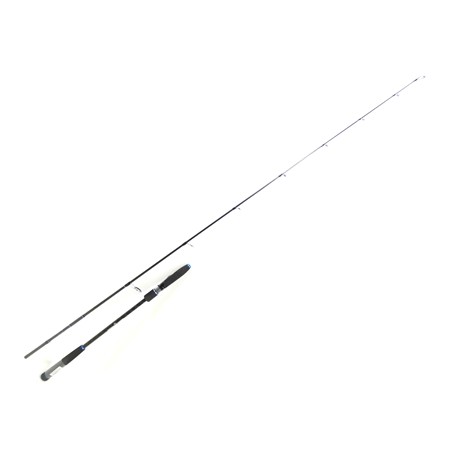 Canne Spinning Sakura Salt Sniper Slow Jig 2.0 - Saprj802264-1+1Sj2