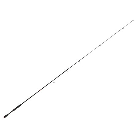 Canne Spinning Sakura Sdpm Drop Shot - Saprg800470-1Ml