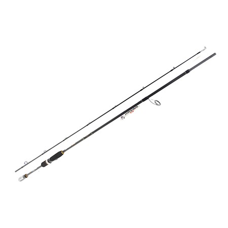 Canne Spinning Sakura Serena Evo - 702 M