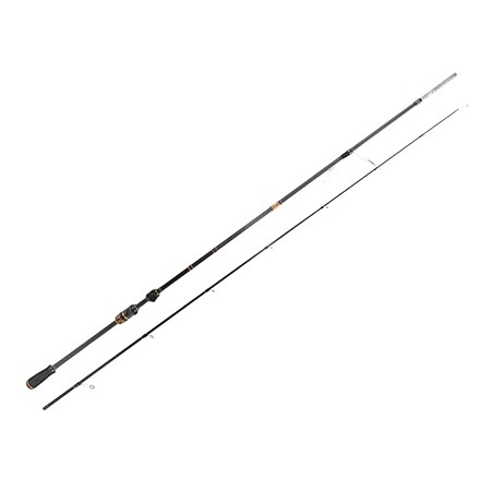 Canne Spinning Sakura Shinjin Xp3 -