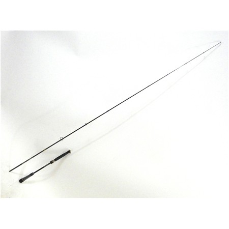 Canne Spinning Sakura Shukan 2.0 Boat Finesse - Saprj803271-1+1M