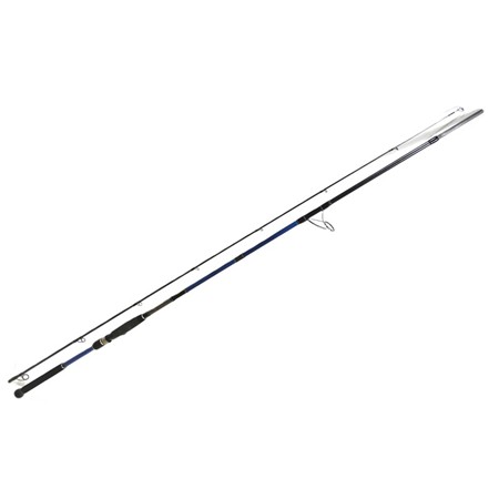 Canne Spinning Sakura Shukan 2.0 Shore Jigging - Saprj8032100-2Mh