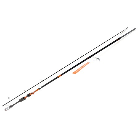 Canne Spinning Sakura Speciz 2.0 Spes Perch Game - Saprj800366-2Ml
