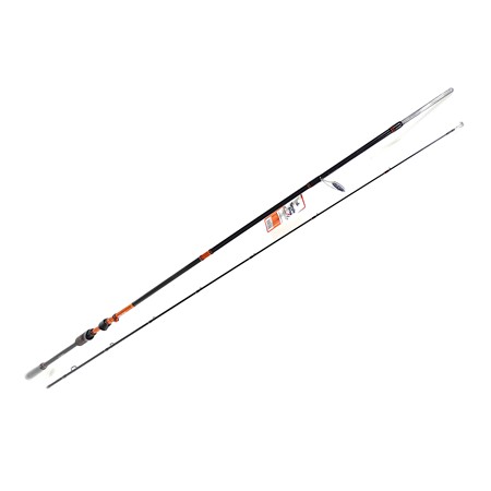 Canne Spinning Sakura Speciz 2.0 Spes Perch Game - Saprj800378-2Ml