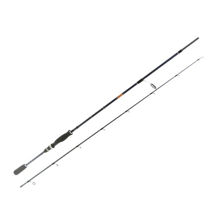 Canne Spinning Sakura Sportism Neo - Saprc806470-2M