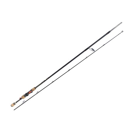 Canne Spinning Sakura Tsubaki - Satrf800163-2L